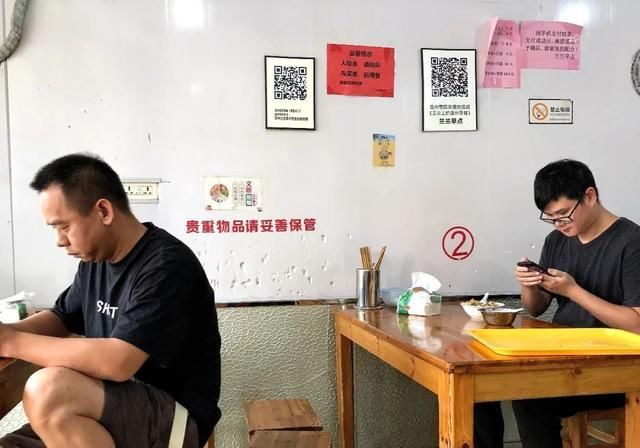 小吃|在温州吃到的很多小吃，出乎意料（上）