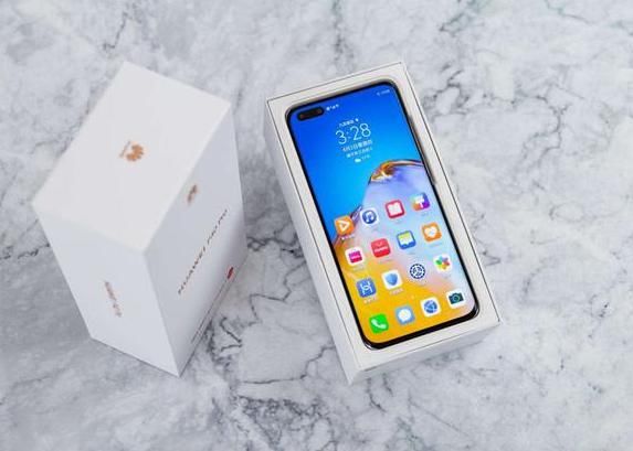  手机|上半年中国手机市场统计：华为优势明显，OPPO瓜分第二市场