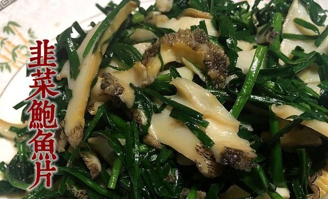 红烧肉|天再热也不怕吃油腻,弄个家常红烧肉贴秋膘,解解馋