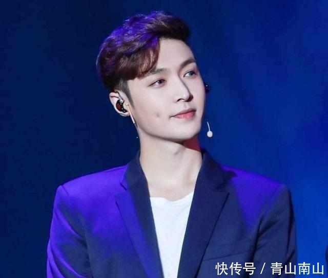 面临|三个女人一台戏,三个直男吃空气,《街舞3》即将面临尴尬一幕