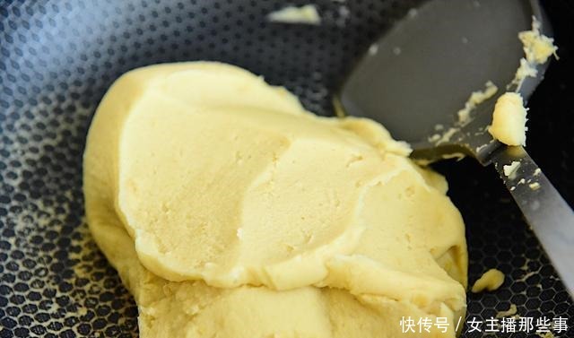 煮粥|绿豆别再煮粥了,这样做更好吃,清热去火还不长肉,老少皆宜