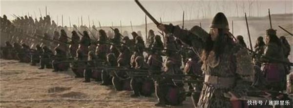 清朝|越南纪念民族英雄,击败清军230周年,那场战争乾隆当真败了吗