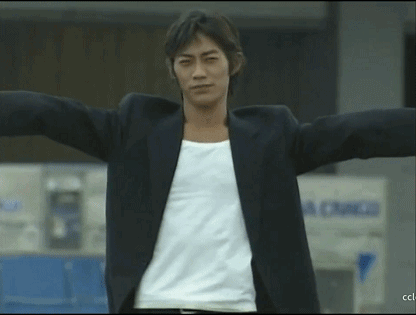  再次|松岛菜菜子20年前的美貌再次引发热议，47岁的她素颜流出依旧抗打