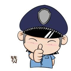  送强制隔|灵山警方又抓16人！毒品交易地点很神秘？很高明？不存在的！