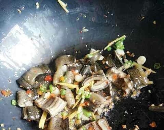  有钱|有钱没钱, 入伏后都要多吃“它”, 鲜美养人, 出虚汗的要常吃