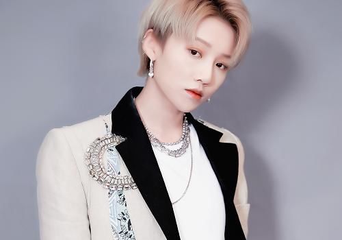  潮流|刘雨昕为何能加盟《潮流合伙人2》，得知跟车澈的关系，缘分多么奇妙