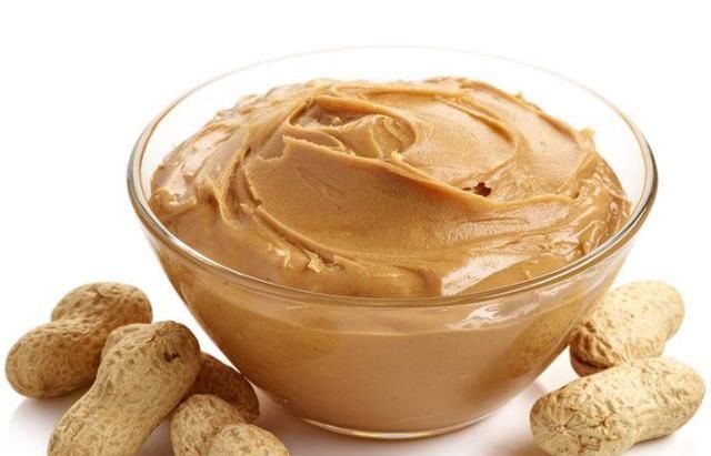 血糖|告诫:这4种调料虽好,但糖友最好别吃,否则会影响血糖控制