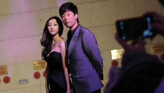  从演员|《演员请就位2》洗白、翻红、回忆三类演员齐聚，争议性明星扎堆