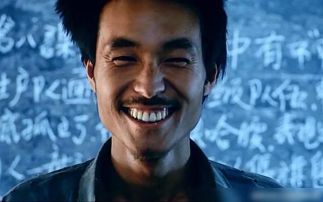  小说|不仅仅是有趣的灵魂，谢园为了演戏甚至背诵整篇小说