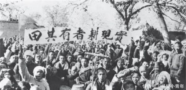  超过|历史朝代不超过300年魔咒，答案终于揭了，不外乎两个原因