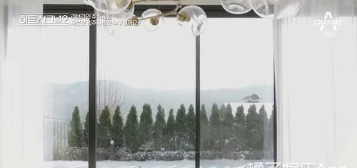  谈恋爱|成年人是怎么谈恋爱的？这档韩国恋爱真人秀把我吓到了...