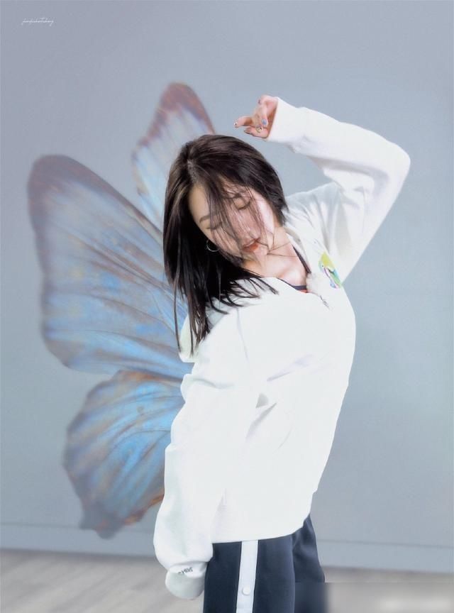  创造101|《横冲直撞二十岁》第二季结束