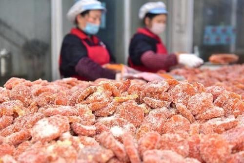  来凤鱼|游走成渝古驿道 怎能少了这些美食