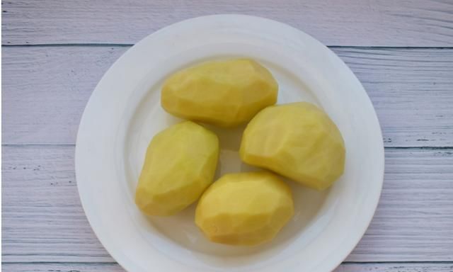 常年|此菜常年2元1斤，维C是苹果的4倍，夏天遇到最少买10斤