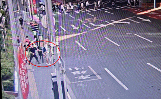 警惕|警惕！夏天这样睡觉容易招贼……