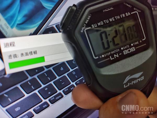 测试|“饥饿游戏”后12款笔记本大乱战 市面上你pick的全都有！