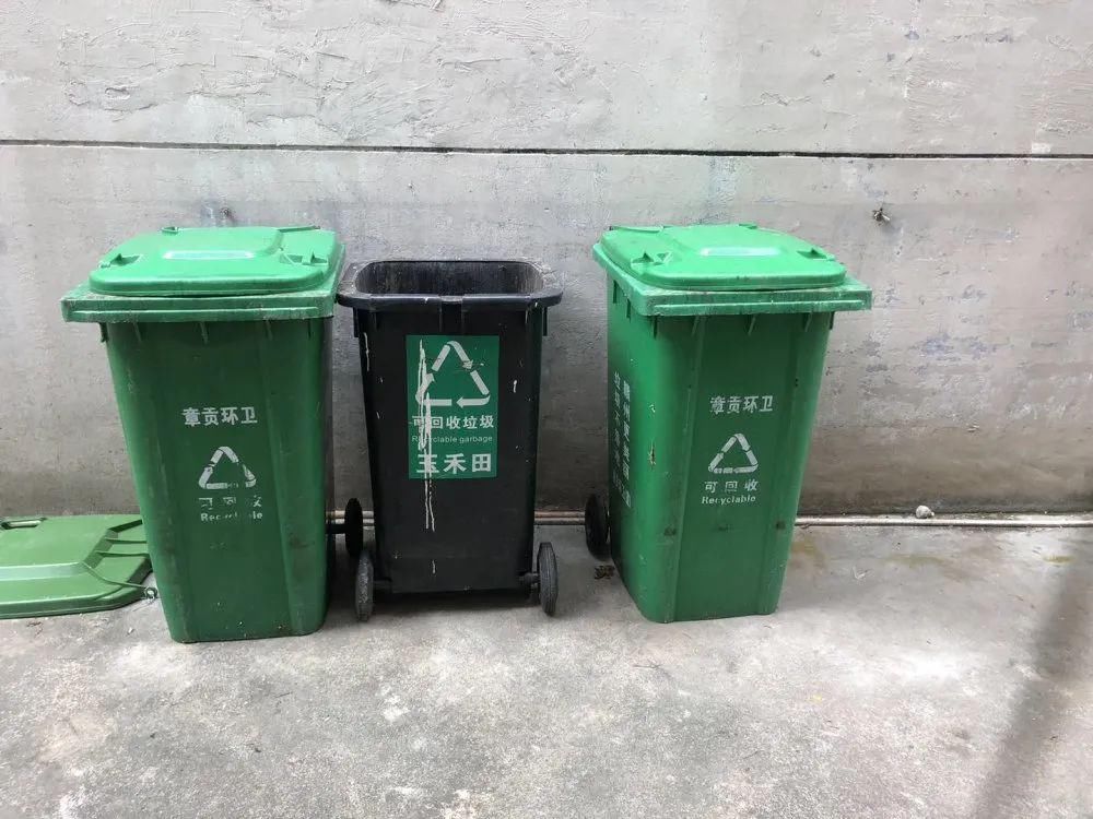 赣州|必须曝光！赣州这些不文明现象给城市“减分”