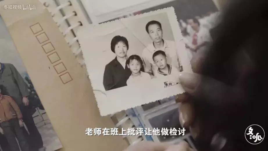 接到|儿子卧轨自杀后，她接到了13多万通电话