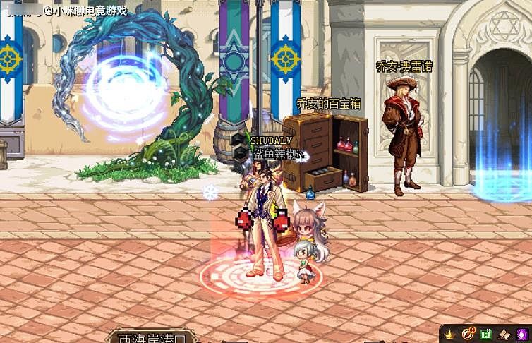 重置|DNF:模拟之战礼包BUG,千万不要这么用,否则3张票自动消失