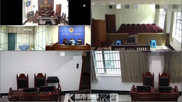 抢劫|女友催婚买房，85后小伙竟持刀抢劫……被判有期徒刑2年4个月