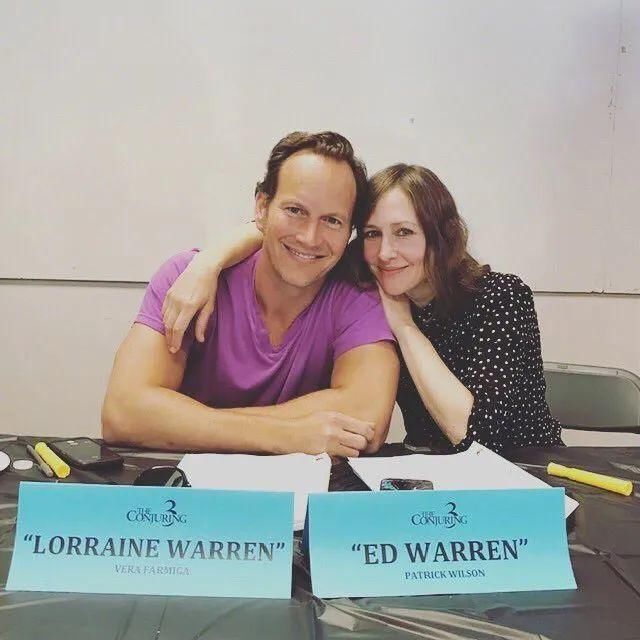 北京|新闻丨来了，北京电影院7月24日可营业