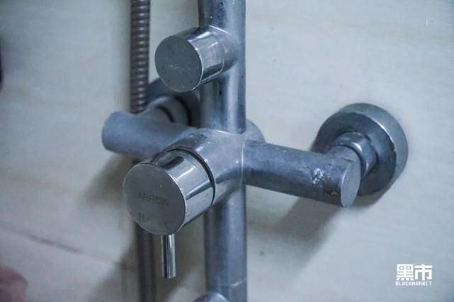  钢丝|用了这个钢丝球，我才知道什么是快乐。。