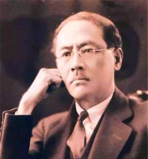 中国人|那个为加入美籍，煽动国人赴美参军的女孩高天韵，如今下场真解气