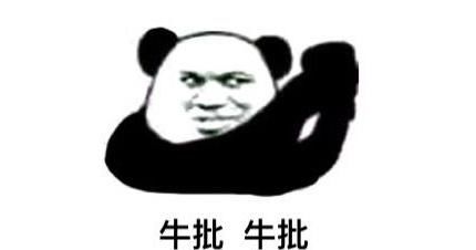 好玩|爆爆团专访|《猎手之王》开发团队:冷兵器对决到底好玩在哪里?