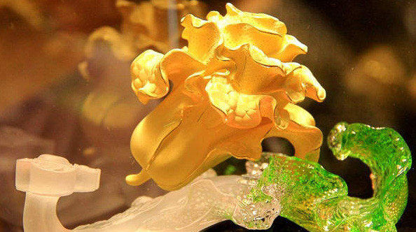  特别|3生肖劫运已过, 8月好运如浴春风, 事业从小做大, 财运一触即发