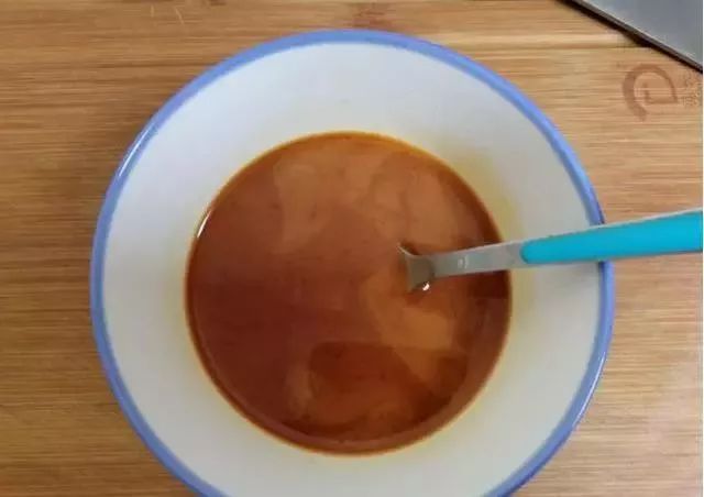  丝瓜|丝瓜非常好吃的做法，不用炒不做汤，好吃又下饭