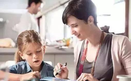  亲子|不鸡血不拼爹, 亲子阅读才是孩子的起跑线