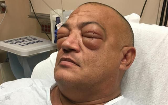 不放|蚝油用了这么久,才知道不能乱用,老厨师:记住4不放、3不吃