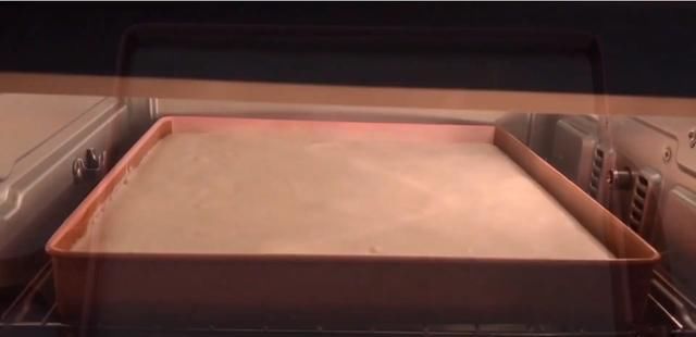  详细|奶牛色的毛巾卷你吃过吗？速来围观2人食网红烘焙详细教程