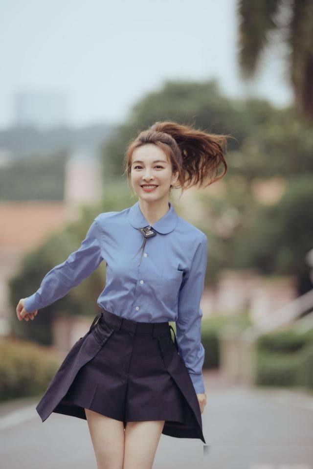  吴昕|吴昕惨遭淘汰！袁咏琳，张萌未能幸免，《乘风破浪的姐姐》出大招