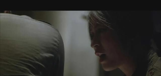 神作|无论过去多少年，杜琪峰的「神探」依旧是神作