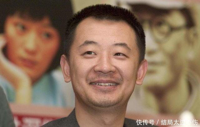 黄海波|黄海波复出无望办培训班,有观众缘有演技,为何复出这么难