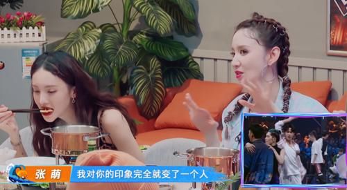  王一博|《街舞3》王一博为何“反撩”斗舞时的小宝？看他是如何做出解释