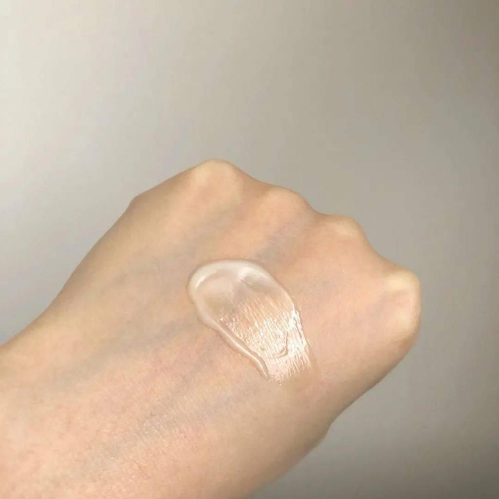 好好|美妆亲测丨凌晨3点才睡的你有在好好护理眼周嘛？