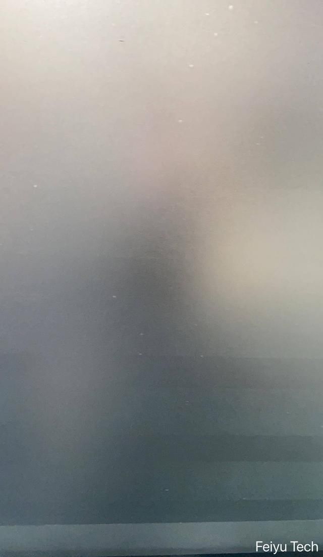  拍出|稳定器越贵越好？飞宇稳定器，低成本玩大动作，还能拍出电影效果