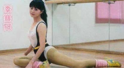  何猷启|夫妻本是同林鸟，新欢来了各自飞?