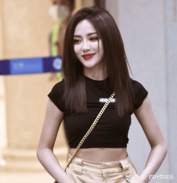  不已|继《极限挑战》，THE9全员将录制国民综艺，路透曝光大家期待不已