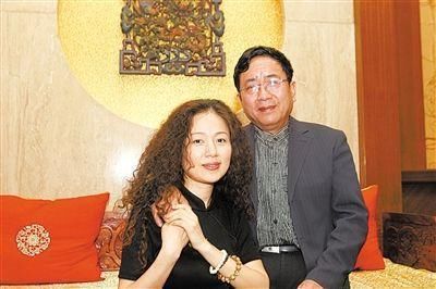才子|文学才子余秋雨感情上是个“伪君子”，前妻李红后来过得怎样了？