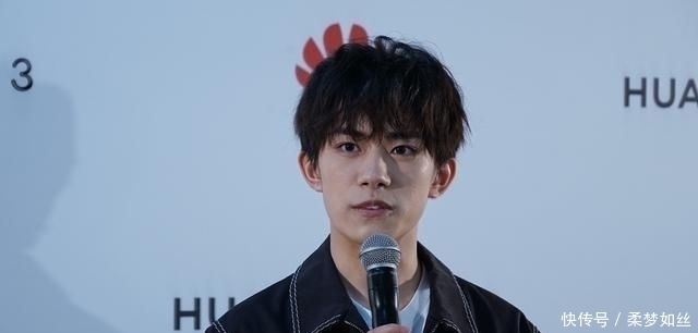 易烊千玺|《少年之名》官宣导师名单!王一博、周深、易烊千玺担任飞行导师