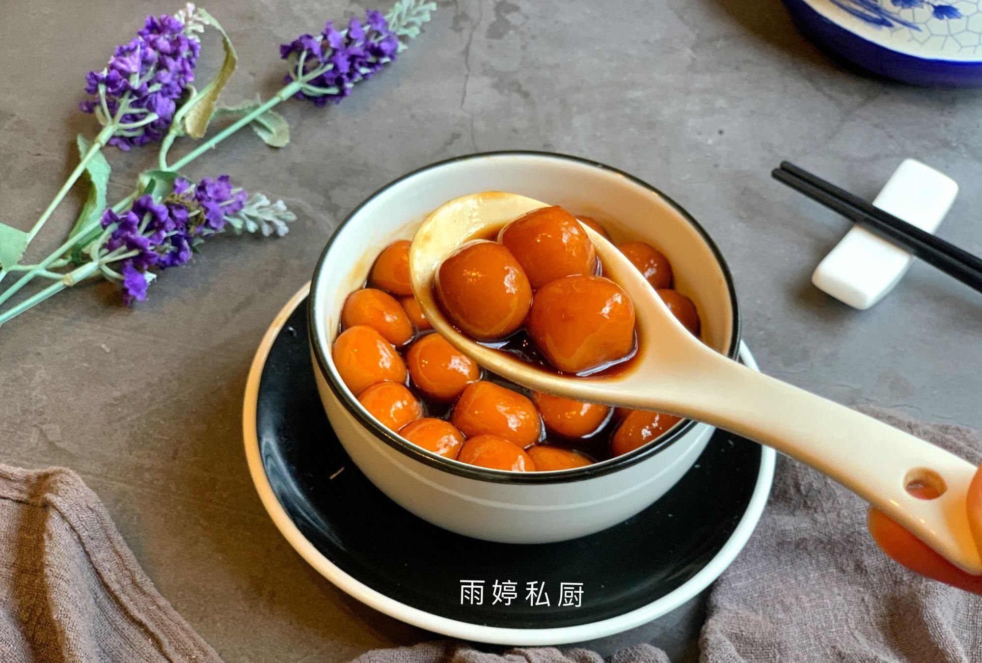 红薯|它是碱性食物,比土豆香,比红薯还营养,煮一煮软糯香甜最养人