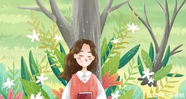 仪式|新郎开八辆豪车接亲，被堵，新娘要五万“进门费”，男子：不娶了