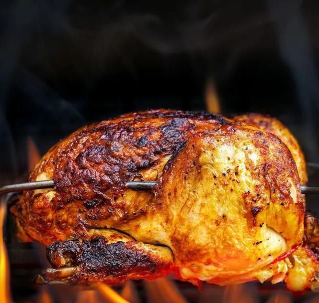 别称|同一物,天南地北的叫法竟差这么多