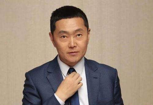 房地产|又一个电商平台崛起,创业2年多成交额就达到2万亿,已超越京东