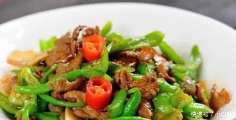  客人|香喷喷的几道家常菜，色香味俱全，简单营养解馋，招待客人有面子