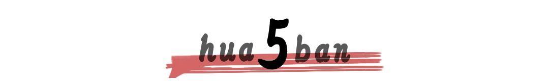 大哭|公交司机蓄意报复、痛失9000万男子大哭:总有一种爱温暖你