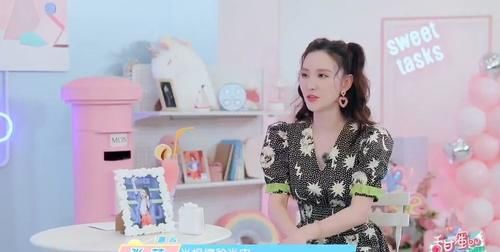  疑似|《穿越火线》热播，张萌选鹿晗吴磊内幕曝光，疑似与《上海堡垒》失败有关